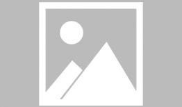 哺乳漫画,哺乳漫画中的温馨育儿日常