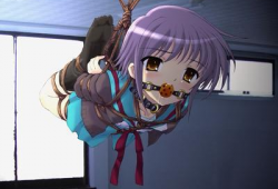 触手动漫,探索二次元世界的奇幻触手之旅